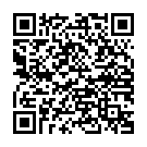    "    UNI strap 6 Harness best of all 531413ru"  