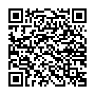 ����������� ����� �������� "������������ ������� ��� �������� ������� ������� - 17 ��." �� ��������