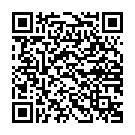 ����������� ����� �������� "������������ ������� ��� �������� ������� - 17,5 ��." �� ��������