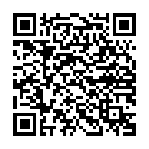 ����������� ����� �������� "������������ ������� ��� �������� ������� ������� - 18,5 ��." �� ��������