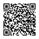 ����������� ����� �������� "������������ ������� ��� �������� Harness � ������ - 21 ��." �� ��������