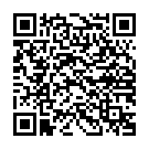 ����������� ����� �������� "������������ ������� ��� �������� � ������ Harness - 19,5 ��." �� ��������