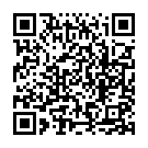 ����������� ����� �������� "������������ �������-������������� ��� �������-������ - 17,5 ��." �� ��������