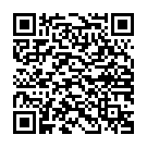 ����������� ����� �������� "������������ �������-������������� � ��������� �������  - 15,2 ��." �� ��������