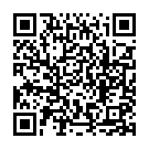 ����������� ����� �������� "������������ �������-����������� Harness, Vac-u-lock" �� ��������