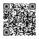 ����������� ����� �������� "������������ �������-������ ��� �������� ������� - 16,5 ��." �� ��������