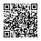 ����������� ����� �������� "������������ �������-������ �� �������� � ������ - 19 ��." �� ��������