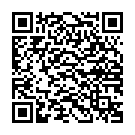 ����������� ����� �������� "������������ �������-������ � ��������� � ��������� � ������ - 17,8 ��." �� ��������