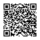 ����������� ����� �������� "������������ ������� ������� �� ��������� - 19 ��." �� ��������