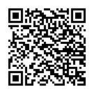 ����������� ����� �������� "������������ ������� �� ��������� �� �������� ������� - 18 ��." �� ��������