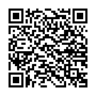    "   Harness   Medium Size "  