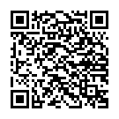 ����������� ����� �������� "������������ ������� �� ���� Harness � ����������� Medium Size " �� ��������