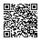 ����������� ����� �������� "������������ ������� �� ������� Harness � ����������� Sm�ll Size " �� ��������