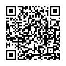 ����������� ����� �������� "������������ ������� �� ������� Harness � ����������� Small Size " �� ��������