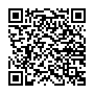    "    Harness   Russian Size"  