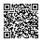 ����������� ����� �������� "������������ �������� ������������ �� �������� ������� - 16 ��." �� ��������