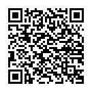 ����������� ����� �������� "������������ ������������� �� ������������ �������� - 16 ��." �� ��������