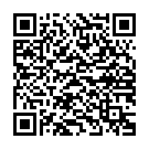 ����������� ����� �������� "������������ ������������� �� ��������" �� ��������