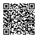 ����������� ����� �������� "������������ ������������� � �������� �� �������� ������� - 16,5 ��." �� ��������