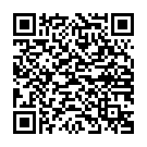 ����������� ����� �������� "������������ ������������� � ������ ������� - 18,5 ��." �� ��������