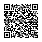 ����������� ����� �������� "������������ ������������� ������� Vac-U-Lock Kong " �� ��������