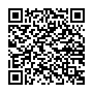 ����������� ����� �������� "������������ ������� Harness �� �������� � �������-������� - 19 ��." �� ��������