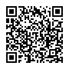 ����������� ����� �������� "������������ ������� Harness: ������� � �������-������ - 20 ��." �� ��������