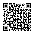 ����������� ����� �������� "������������ ������� �� ��������" �� ��������