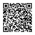 ����������� ����� �������� "������������ ������� �� �������� � ����������" �� ��������