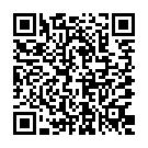 ����������� ����� �������� "������������ ������� � ��������� ART-Style �� ������� - 19 ��." �� ��������