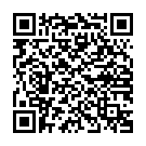 ����������� ����� �������� "������������ ������� � ��������� ART-Style - 19 ��." �� ��������