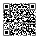 ����������� ����� �������� "������������ ������� � �������� ������ ���������� ��������� - 16,5 ��." �� ��������