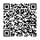 ����������� ����� �������� "������������ ������� ������� �������: ������� � �������-������ - 18 ��." �� ��������