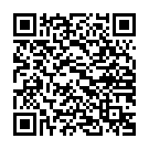 ����������� ����� �������� "��������� �������-������ � ��������� � ��������� � ������ - 19 ��." �� ��������