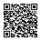 ����������� ����� �������� "������� ������� ������� ��� �������� � ������ - 18,5 ��." �� ��������