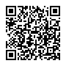 ����������� ����� �������� "������� �������-������������� ��� �������� Harness - 20 ��." �� ��������