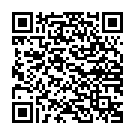 ����������� ����� �������� "������� �������-������������� ��� �������� Harness - 16,7 ��." �� ��������