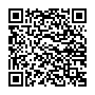 ����������� ����� �������� "������� �������-������ � ������ ��� �������� Harness - 17 ��." �� ��������