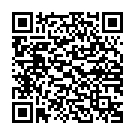 ����������� ����� �������� "������� ������� � �������� Harness � ������� �������� - 17 ��." �� ��������