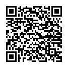 ����������� ����� �������� "������� ������������ ������� ��� �������� � ������ - 19,5 ��." �� ��������