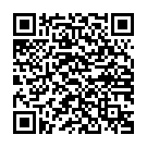    "- - Kanikule Strap-on Harness universal Comfy Jock    "  