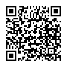    "-    Kanikule Strap-on Harness Anatomic Thong"  