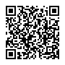    " ART-Style   Harness ART-Style 033003ru"  