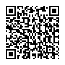    " ART-Style   Harness ART-Style 033703ru"  