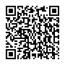 ����������� ����� �������� "������� ART-Style � ������ Harness ART-Style 033803ru" �� ��������