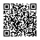 ����������� ����� �������� "������� ART-Style � ������ Harness ART-Style 035503ru" �� ��������