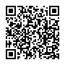 ����������� ����� �������� "������� ART-Style � ������������ ������ - 19 ��." �� ��������