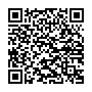 ����������� ����� �������� "������� ART-Style � ��������� � ������ Harness - 22,5 ��." �� ��������