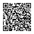 ����������� ����� �������� "������� ������ � ��������� - 15,5 ��." �� ��������