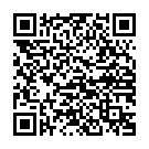 ����������� ����� �������� "������� ������  � ������������� �������� ������� - 20,5 ��." �� ��������